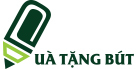 Quà Tặng   Bút