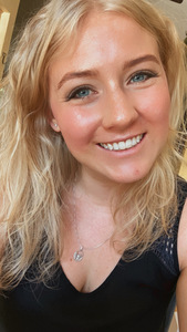 Devon Jedrzejewski