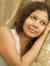 Shubhangi Swarup