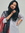 Gayatri Saikia | per_fictionist (goodreadscomper_fictionist) | 36 comments
