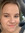 Kate Fassler