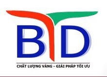 Thiết Bị