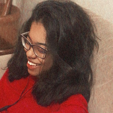 Sara Helena