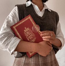 whitney (taylor's version) ༅:*･ﾟ