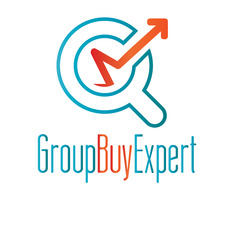 GROUP BUY EXPERT