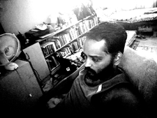 Suseendran
