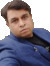 Sadanan...