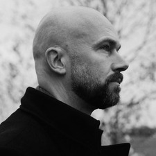 Matthijs Wouter Knol