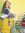 member photo member photo