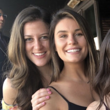 Ali B