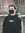 arma (therealarma)