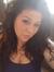 Chantelle Henniger