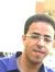 Ahmed S...