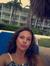 Althea Herny