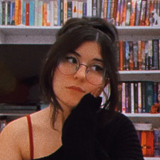 Duda