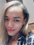 Nguyễn ...