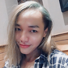 Nguyễn Quang