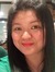 Bookmaven