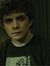 josh
