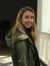 Antonia