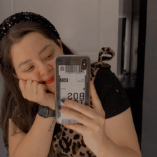 Emmalaura Hernández