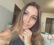 Allyson Clatterbaugh