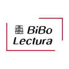 BiBo Lectura