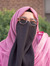 Nafiza ...