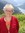 Chris Tait | 12 comments