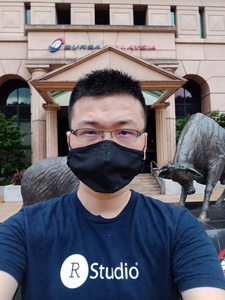 ®γσ, Lιαη Ημ ξηg