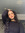 Arzoo S...
