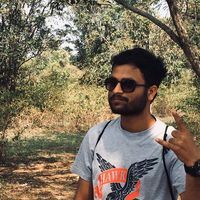 Kaushik