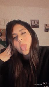Catalina Castro