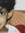 Alyazia | 5 comments