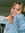 cornelia