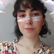 Neda