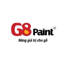 G8paint