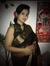 Sanjhna...