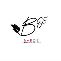 BY BOE SHOP Online SHOP Online