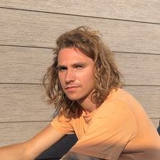 David S