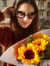 Anita C...