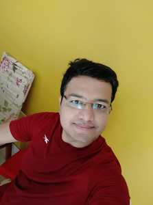 Rohit Aundhekar