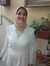 Yomna T...