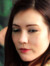 Angeline Hovard