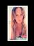 Marquita Leaming