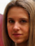 Constance Howick