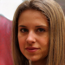 Constance Howick
