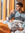 Prateek Verma