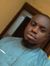 Femi Ad...