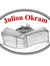 Julion Okram